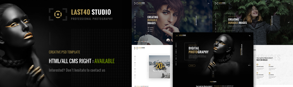 Last40 store photo last40 online store_zpsuzihoqti.jpg