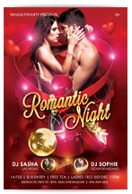  photo 4044_zps3c979398.png