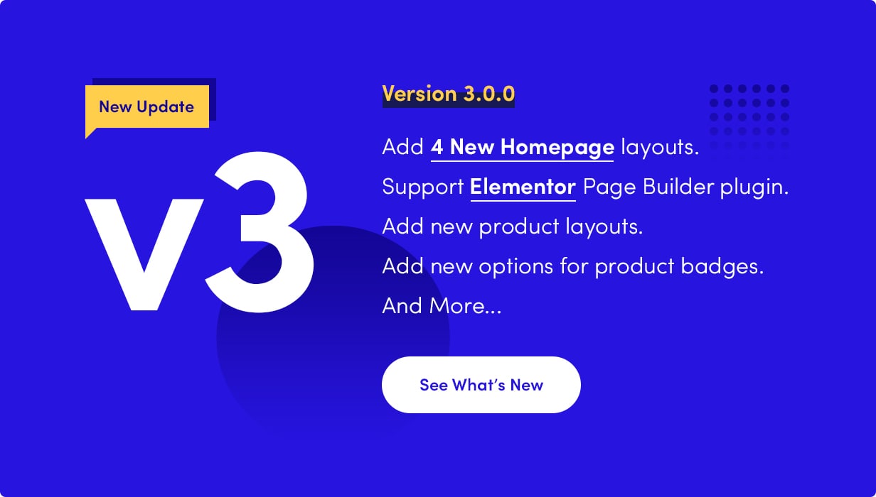 Woocommerce Themes