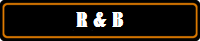 R-B