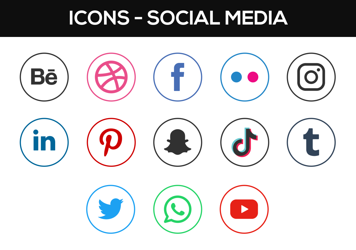 Icons 8