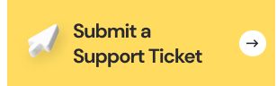 submit a ticket