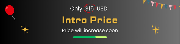 eCosmetics - Drag and Drop Highest Converting Shopify Theme