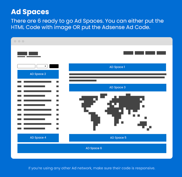 ad_spaces
