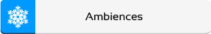 Ice-Snow-Ambiences