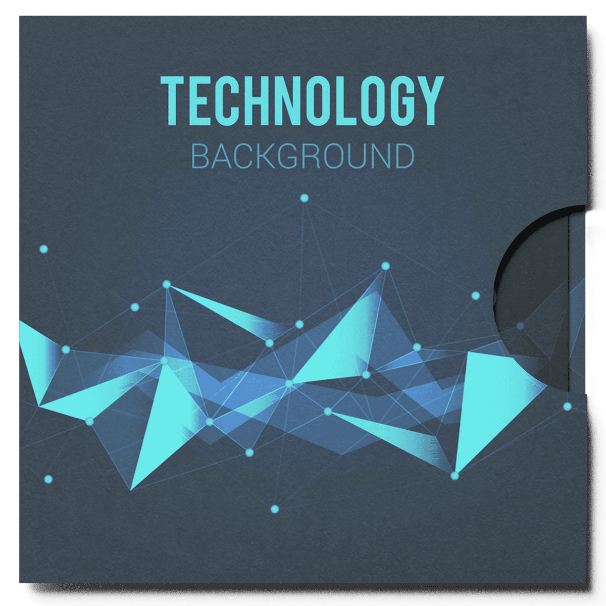 techno-2