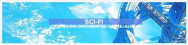 Free Photo Sharing by ThumbSnap