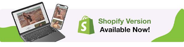 Ella Shopify Theme OS 2.0