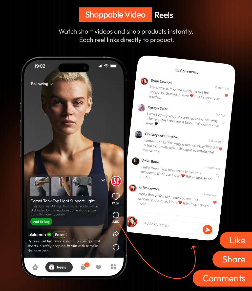 shoppable_video_reels