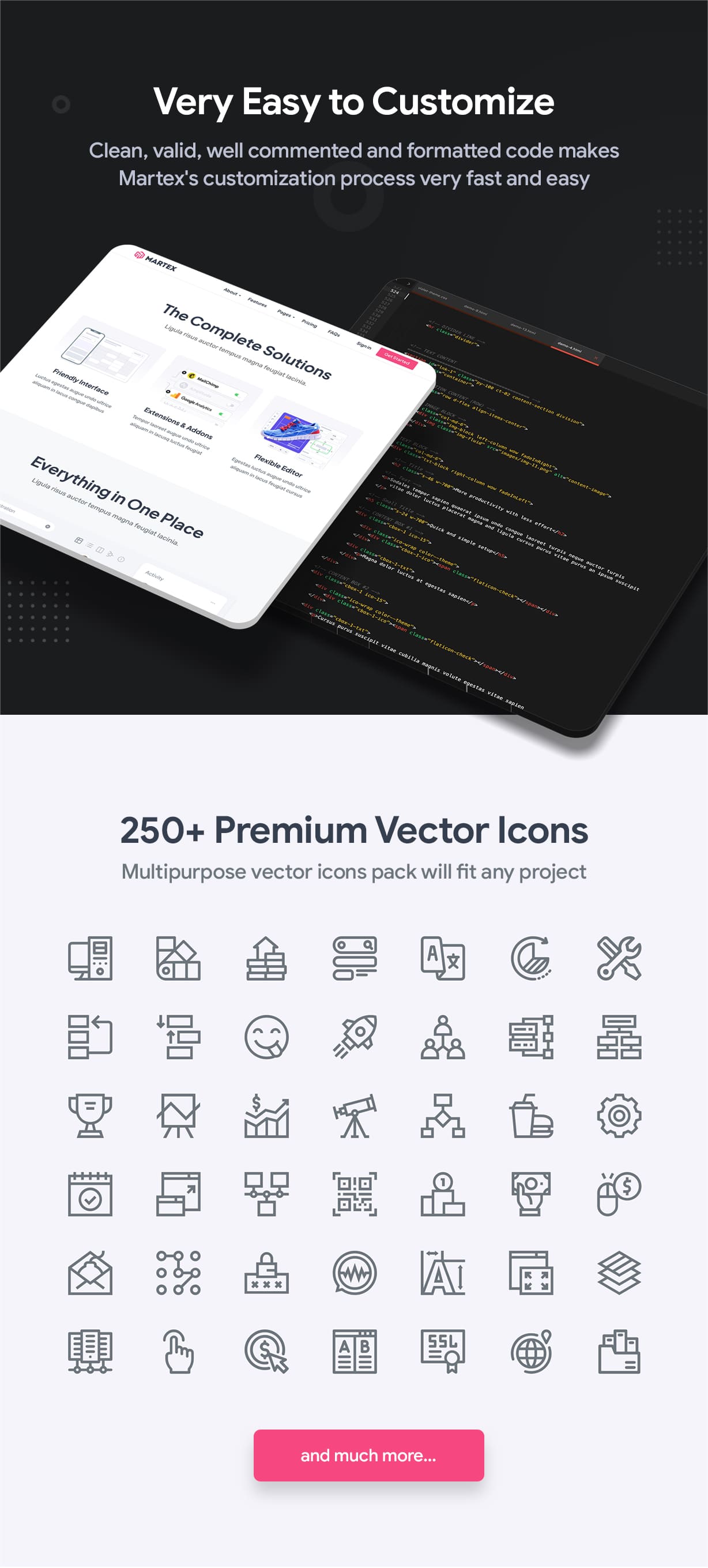 martex_code_icons