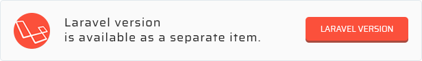 Laravel