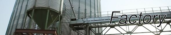  photo Factory_zpsqgbdp8l7.jpg