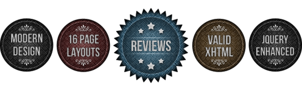 reviews
