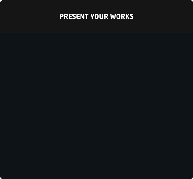 Animator Photoshop Plug-in for Animated Effects - 22