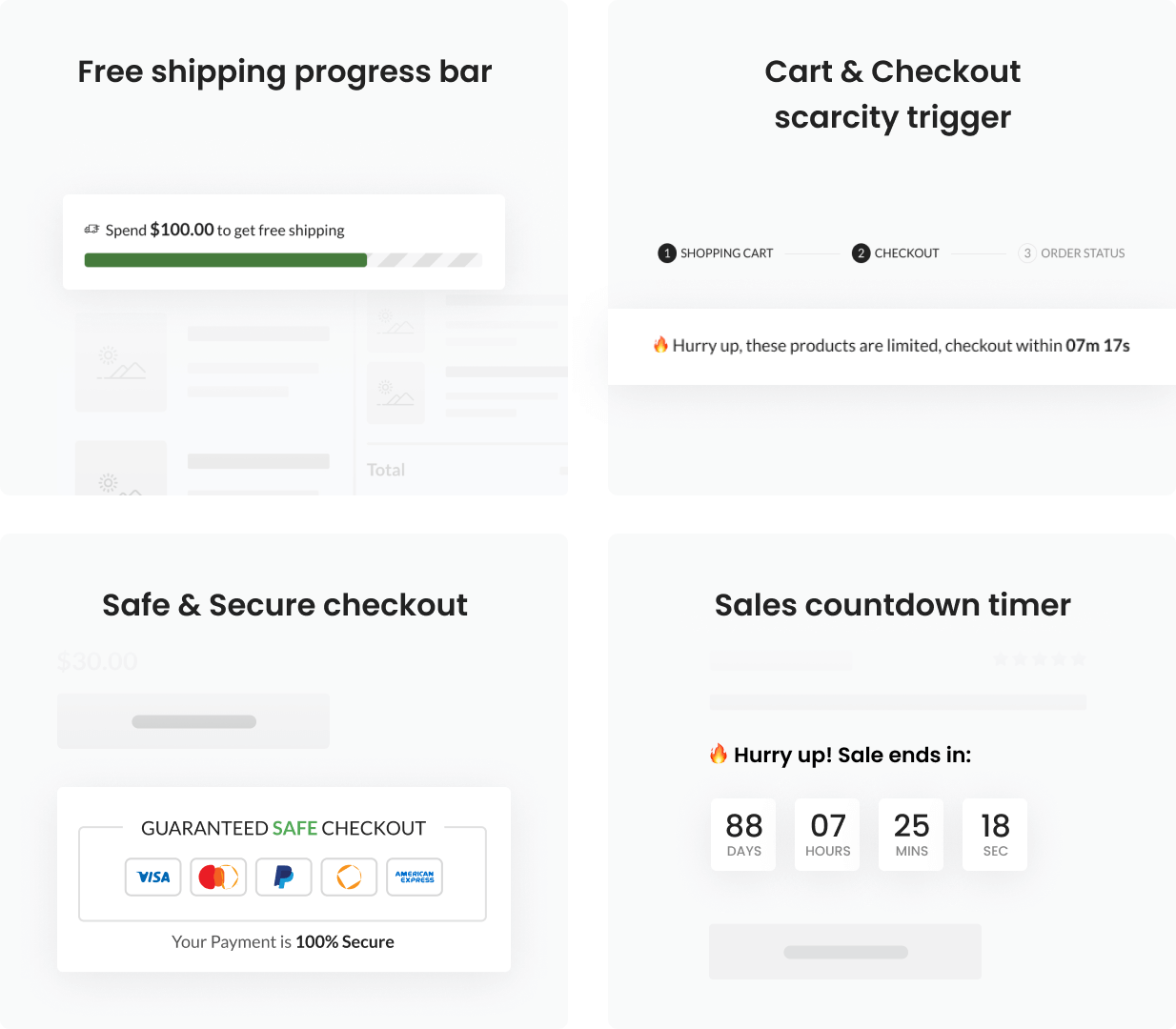 XStore | Multipurpose WooCommerce Theme - 110-01