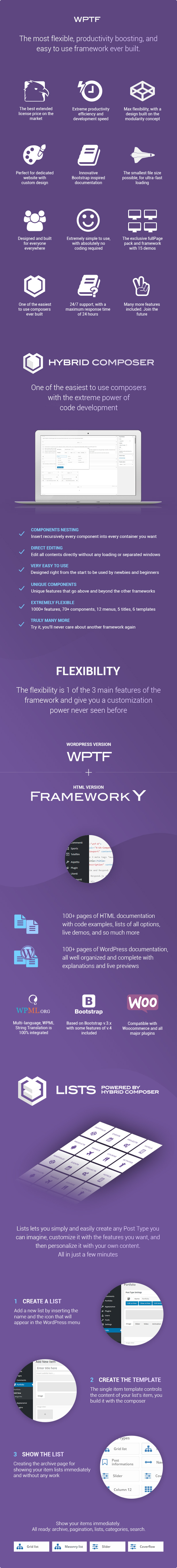 WPTF - Estrutura de Tema WordPress - 4