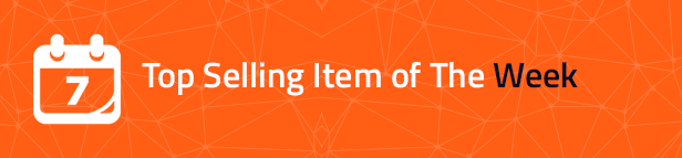 Tectxon HTML Template