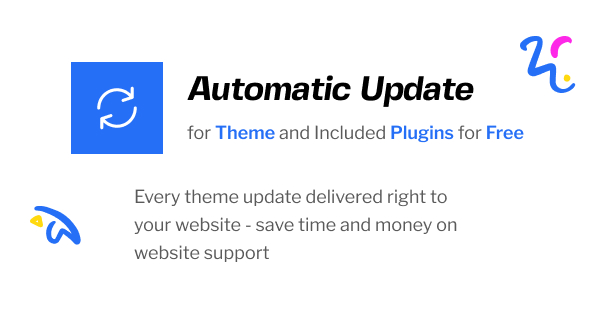 Woocommerce Themes