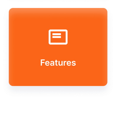 Multipurpose Classified App: Buy, Sell, Ecommerce like Mercari, Offerup, Carousell (1.5.6 ) - 14
