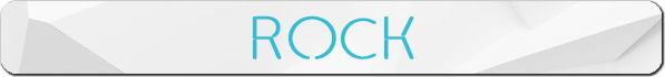 Rock