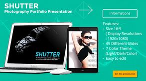  photo 010ShutterPhotographyPortfolioPresentation_zps233b097b.jpg