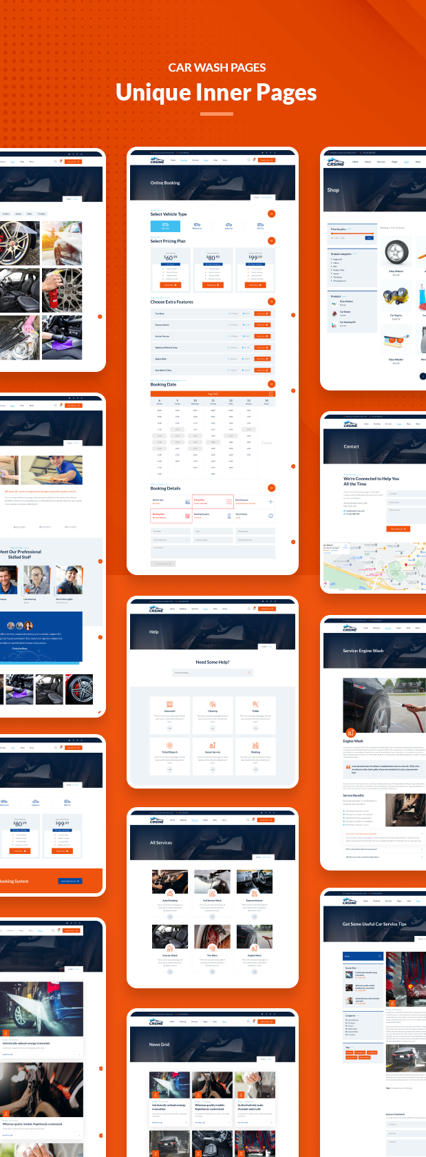 car-wash-inner-page