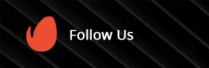 Cretic - Creative Agency WordPress Theme - 2
