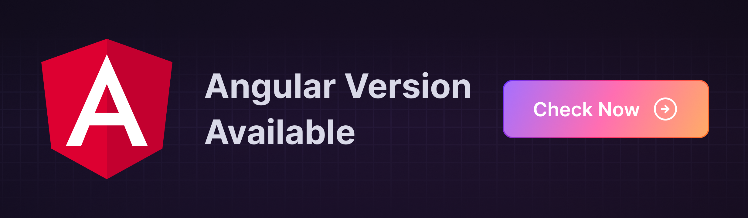Angular