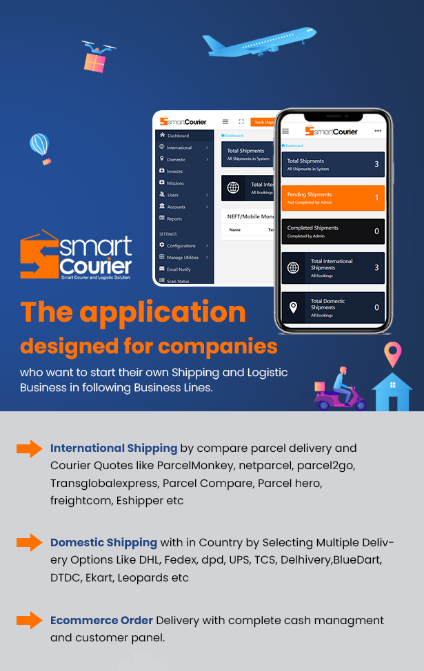 Smart-Courier-1