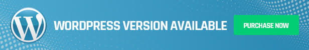 Redias WordPress Version