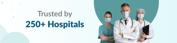 HMS Saas - Multi Hospital Management System - Appointment Booking - Smart Hospital - With Mobile App - 4