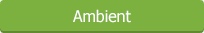 ambient