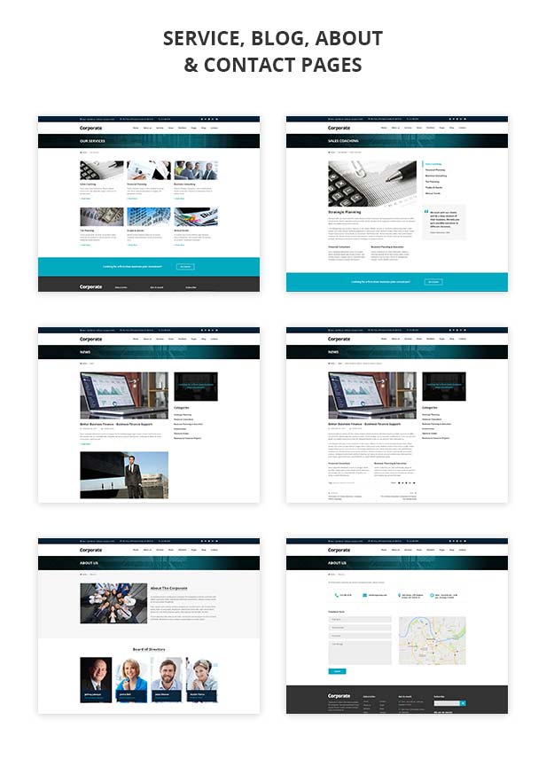 corporate, business, insurance, tax, Business, Corporate, Consulting services