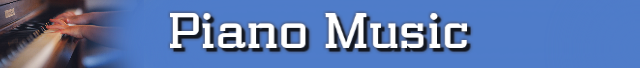 pianomusic