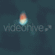 16460395_1.gif