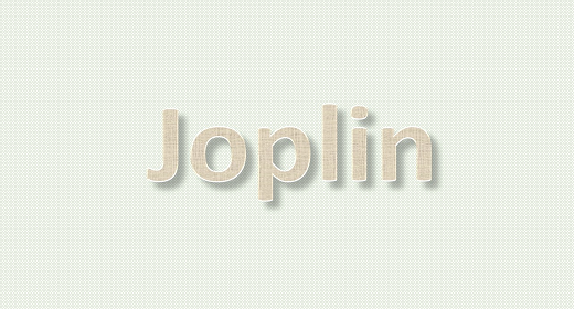 Royalty Free Music Scott Joplin