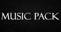 MUSIC-PACK