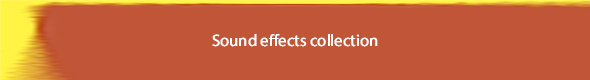 Sound-effects-Collection-picture