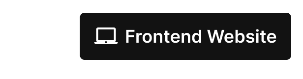 City Guide : Complete Directory Listing Platform (Frontend, Mobile App with Admin Panel) 1.1.1 - 3