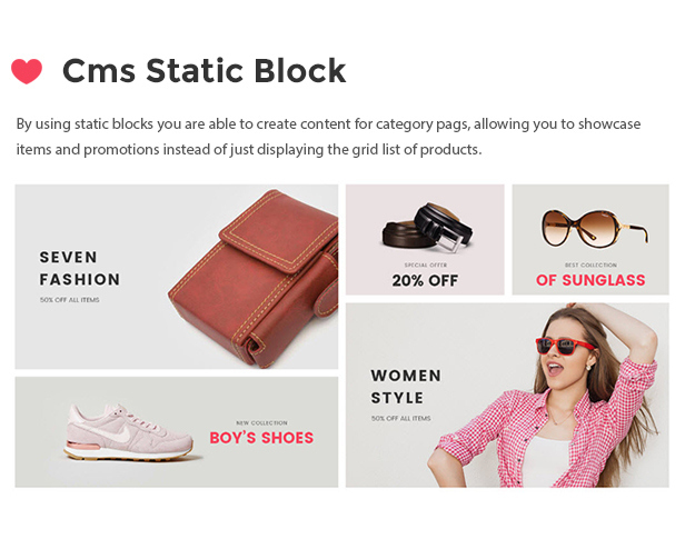 des_11_cms_staticblock_slider