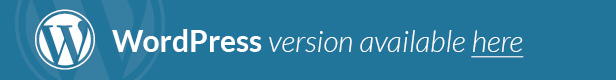 WordPress version available here