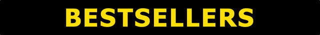 baner-bestsellers