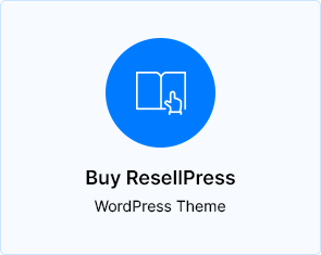 BuyTheme