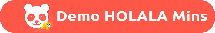 HOLALA - Live Random Premium Video Calls - Voice Calls Hosts with Mins - Dating with Admin Panel - 5