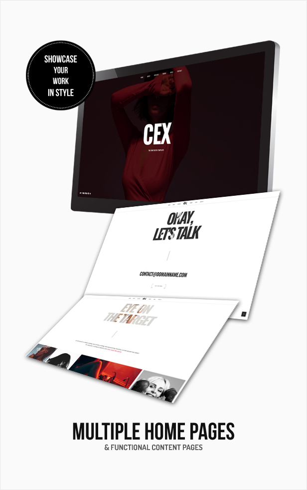 Cex