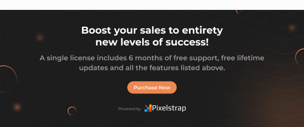 Multikart Multipurpose Ecommerce Angular Template