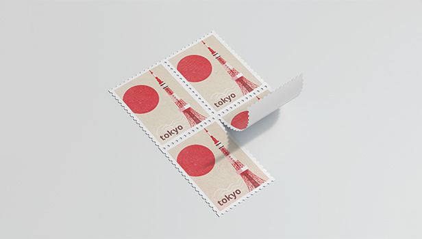 \\