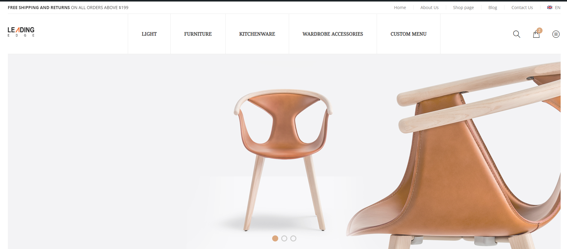 Screenshot-2025-10-19-183714