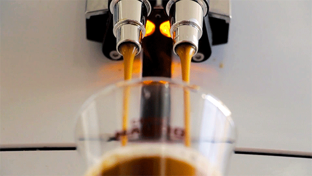 3D Parallax Animated Photoshop Actions - 36