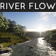 River Flow
